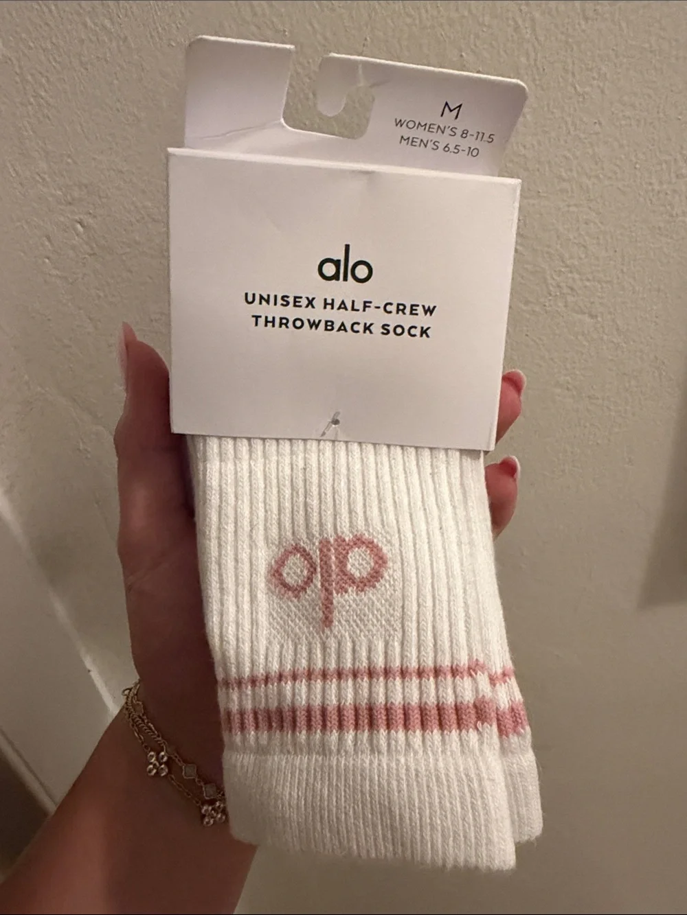ALO Yoga brand new